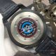 (GB) Swiss Replica IWC Pilot's Top Gun IW388001 Watch 7750 Movement (6)_th.jpg